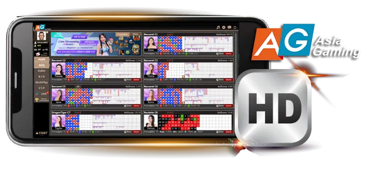 คาสิโนออนไลน์ 